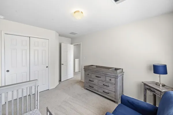 $319,900 | 15111 Sequoia Meadow Court, Humble, TX 77346