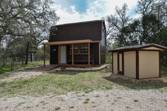 a view of entryway dining room and hall with wooden floor