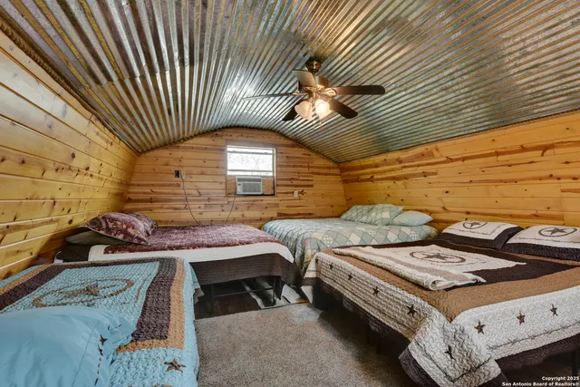 $710,000 | 2044 Cr 343, Hondo, TX 78861