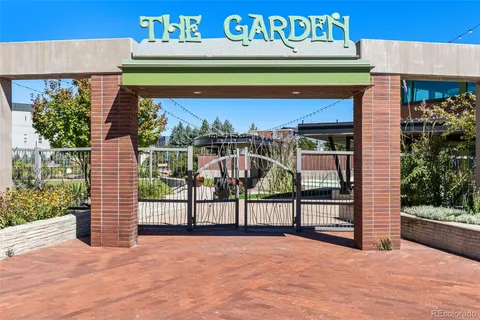 $575,000 | 1734 West 66th Avenue, Denver, CO 80221