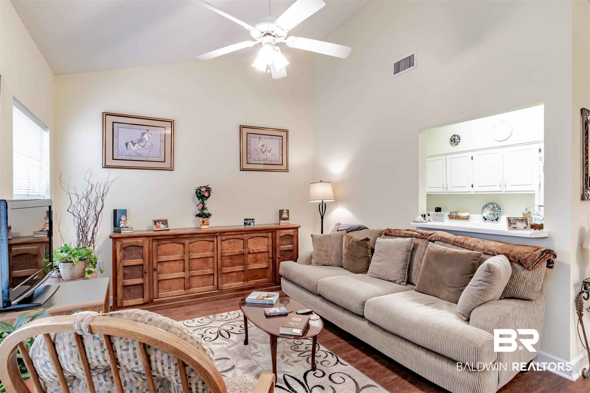 102 Courthouse Drive, Unit 2 Fairhope, AL 36532 - Photo 9 of 28