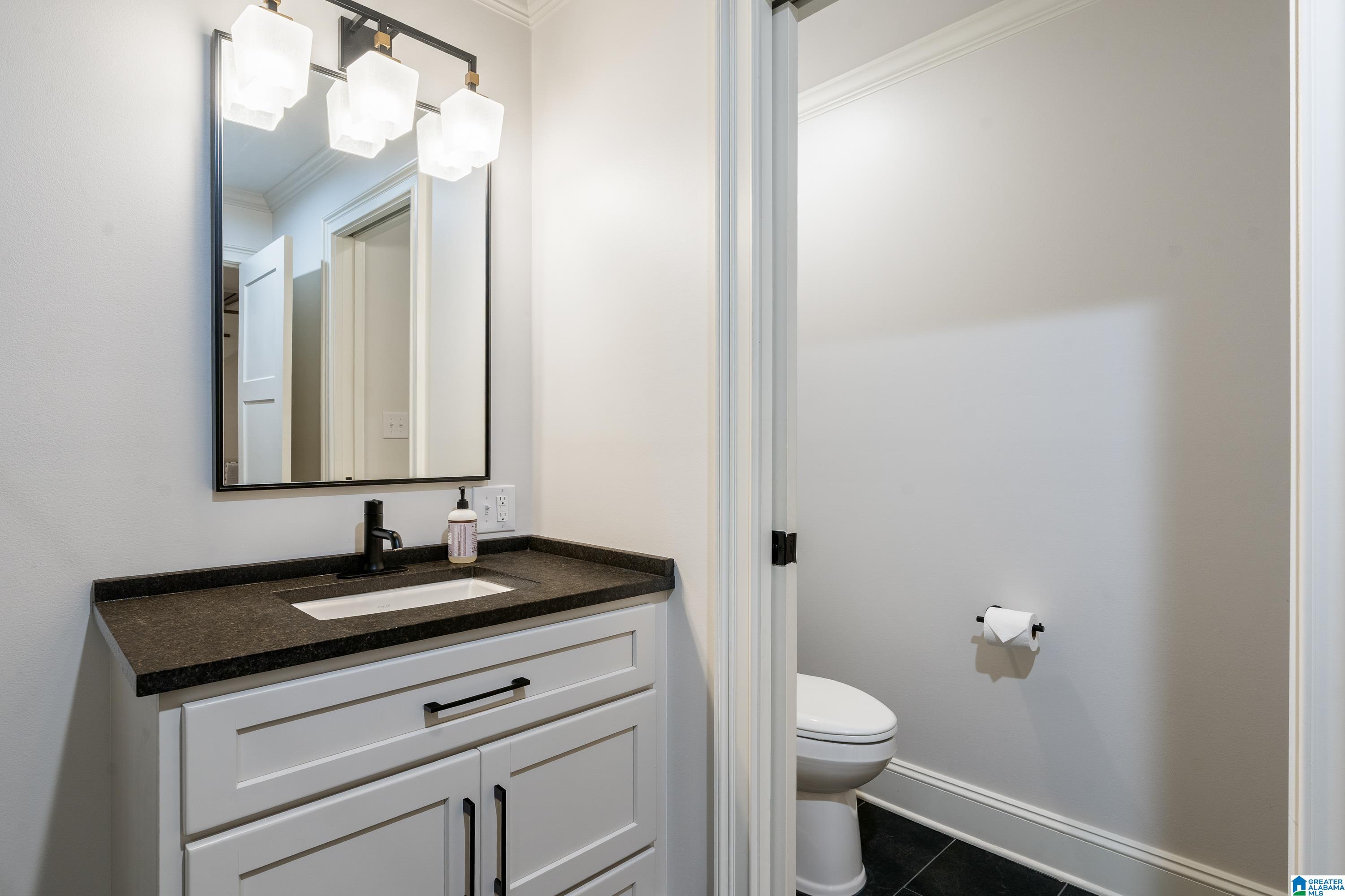 3409 Cherokee Road Birmingham, AL 35223 - Photo 66 of 79