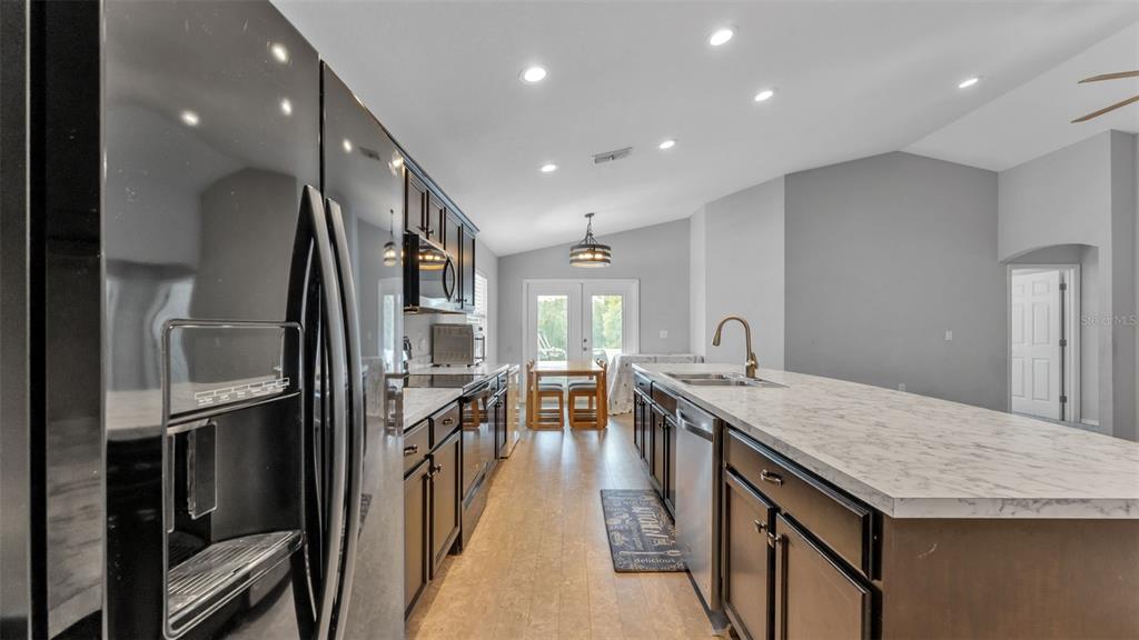3878 White Ibis Road Lakeland, FL 33811 - Photo 31 of 42 Gallery Image 31