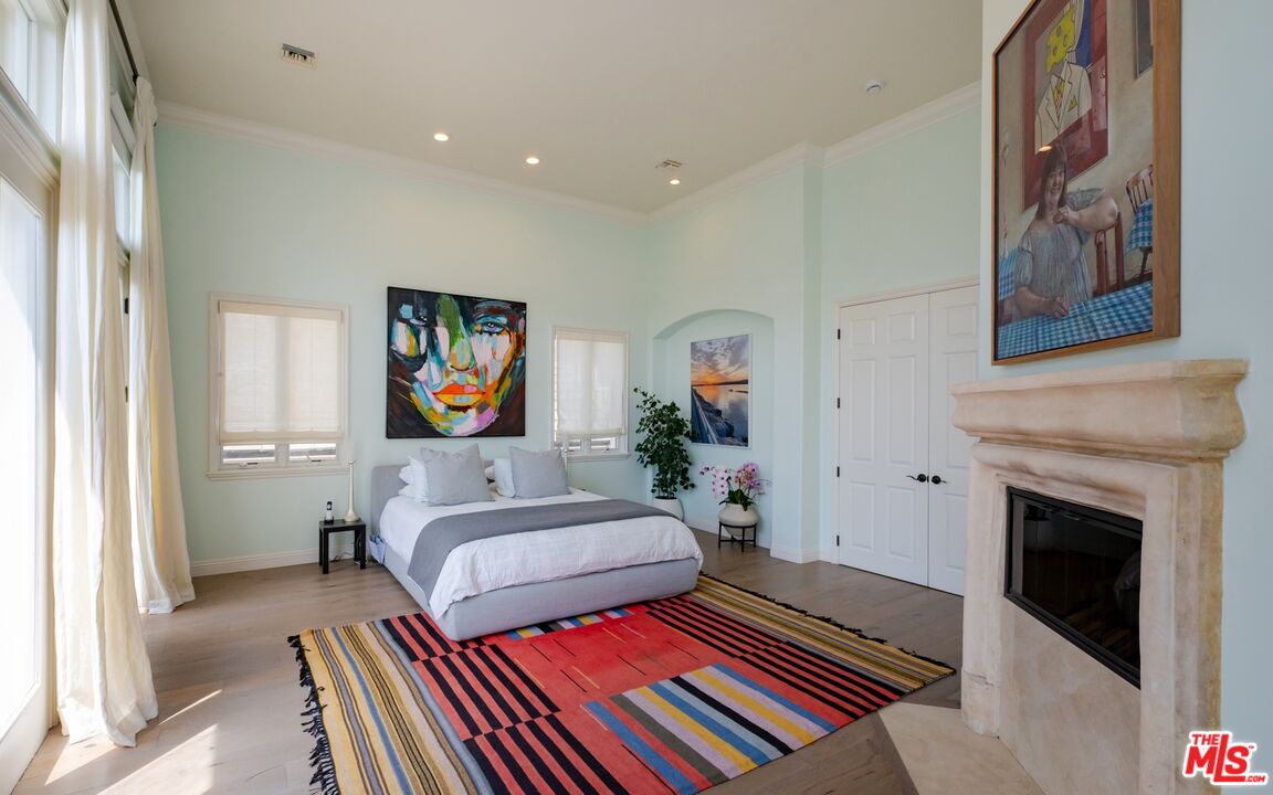 129 Channel Pointe Court Marina del Rey, CA 90292 - Photo 24 of 49