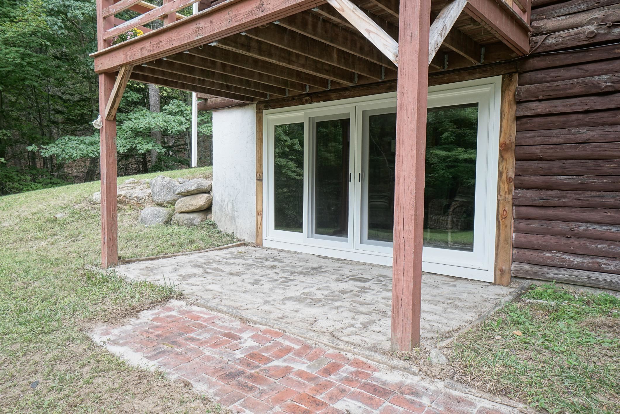 212 Colburn Road Temple, NH 03084 - Photo 34 of 58 Gallery Image 34
