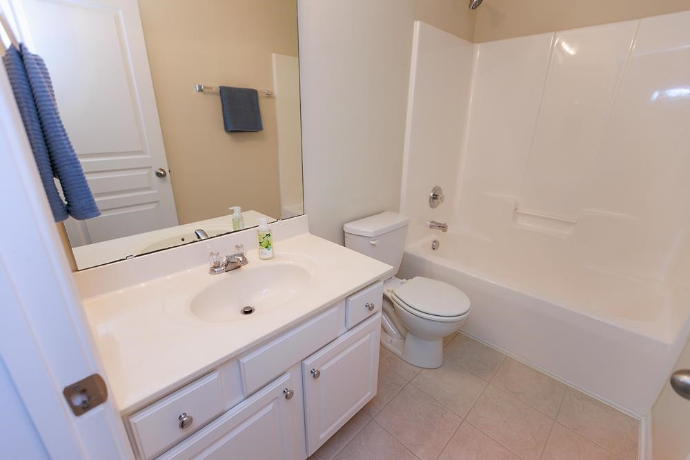 3583 Sugar Tree Place Durham, NC 27713 - Photo 11 of 26 Photo 11