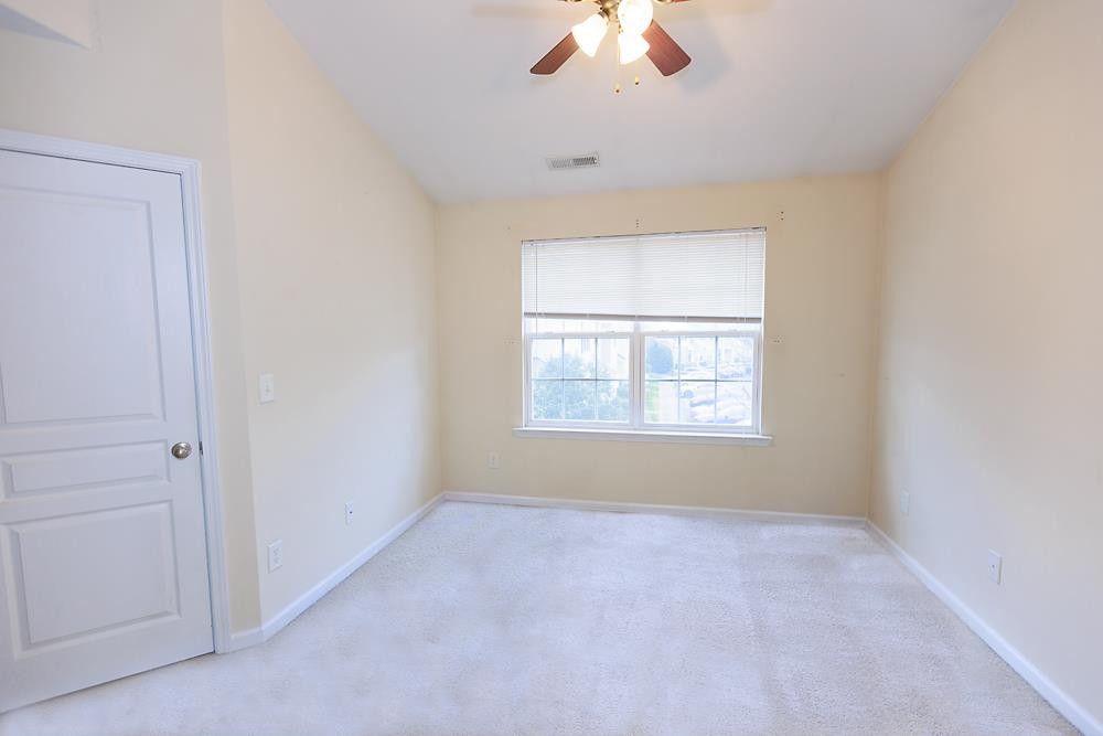 3583 Sugar Tree Place Durham, NC 27713 - Photo 12 of 26 Photo 12