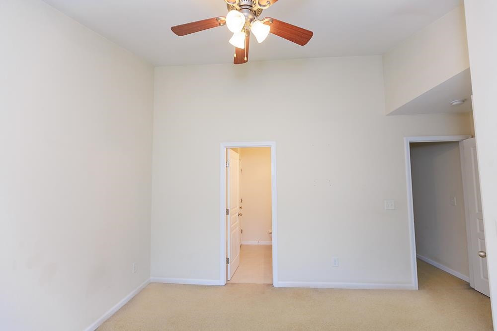 3583 Sugar Tree Place Durham, NC 27713 - Photo 13 of 26 Photo 13