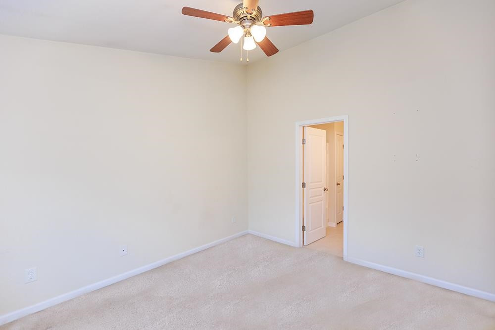 3583 Sugar Tree Place Durham, NC 27713 - Photo 14 of 26 Photo 14