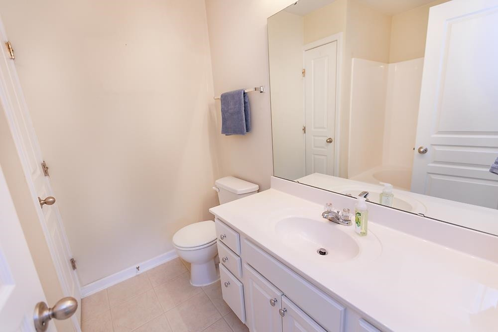 3583 Sugar Tree Place Durham, NC 27713 - Photo 15 of 26 Photo 15