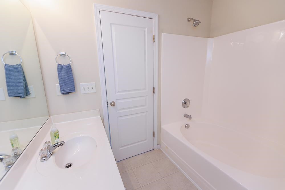 3583 Sugar Tree Place Durham, NC 27713 - Photo 16 of 26 Photo 16