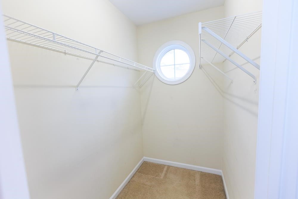 3583 Sugar Tree Place Durham, NC 27713 - Photo 17 of 26 Photo 17