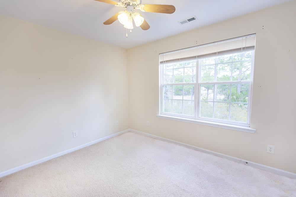 3583 Sugar Tree Place Durham, NC 27713 - Photo 18 of 26 Photo 18