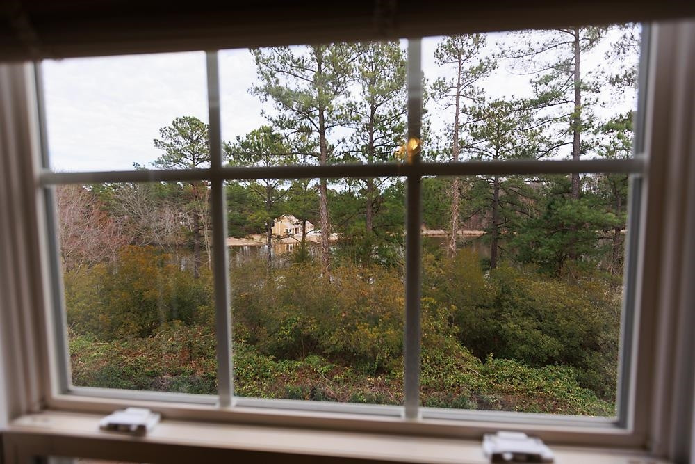 3583 Sugar Tree Place Durham, NC 27713 - Photo 19 of 26 Photo 19