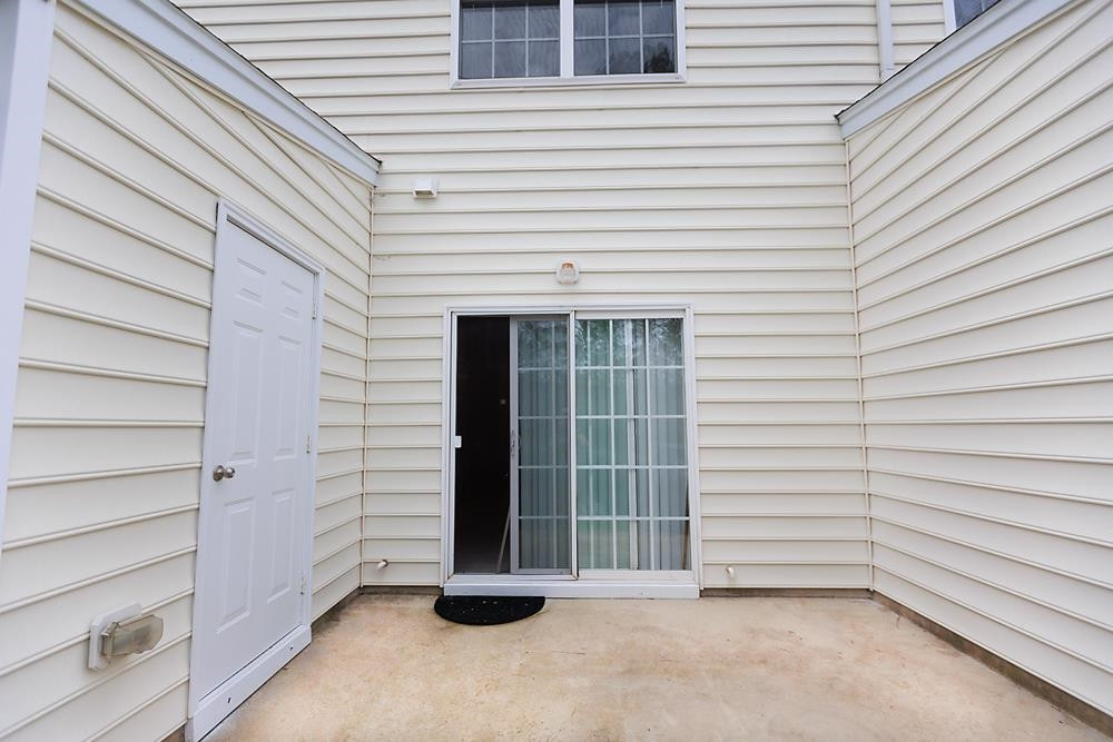 3583 Sugar Tree Place Durham, NC 27713 - Photo 20 of 26 Photo 20