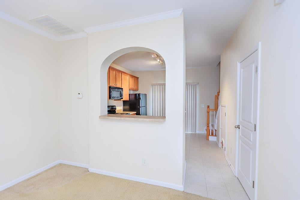 3583 Sugar Tree Place Durham, NC 27713 - Photo 2 of 26 Photo 2