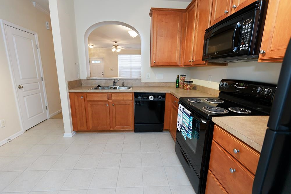 3583 Sugar Tree Place Durham, NC 27713 - Photo 22 of 26 Photo 22