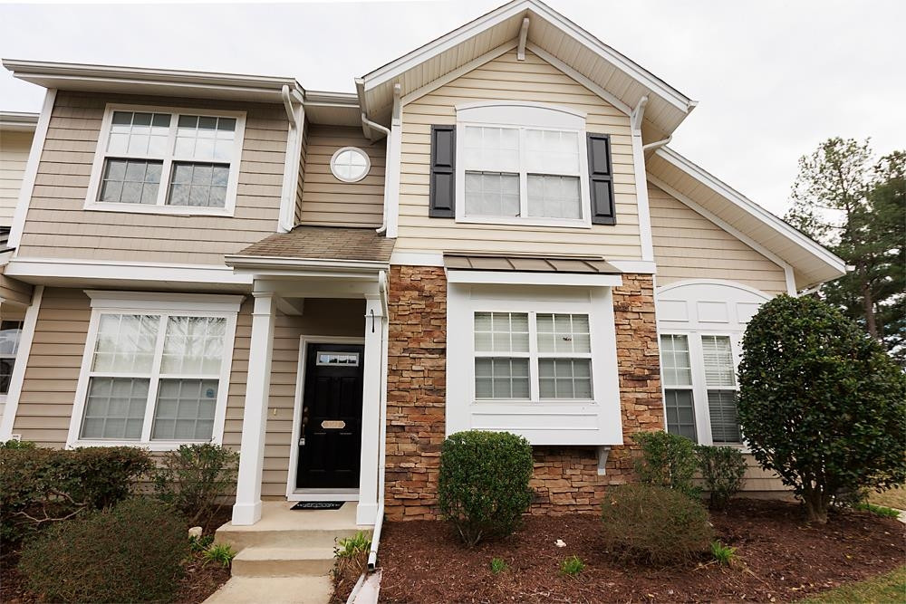 3583 Sugar Tree Place Durham, NC 27713 - Photo 24 of 26 Photo 25