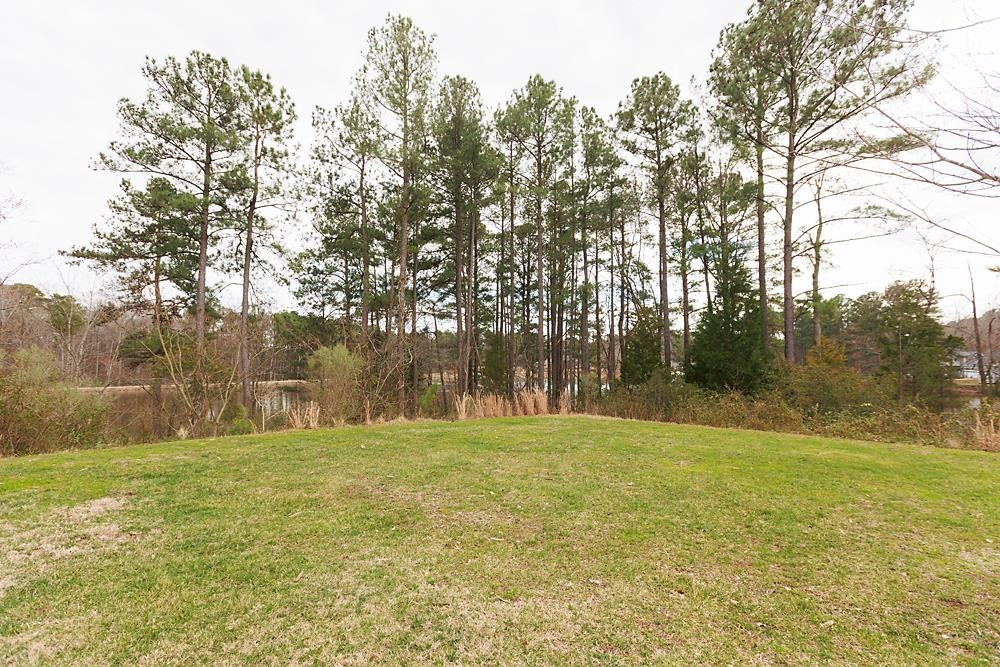 3583 Sugar Tree Place Durham, NC 27713 - Photo 26 of 26 Photo 27