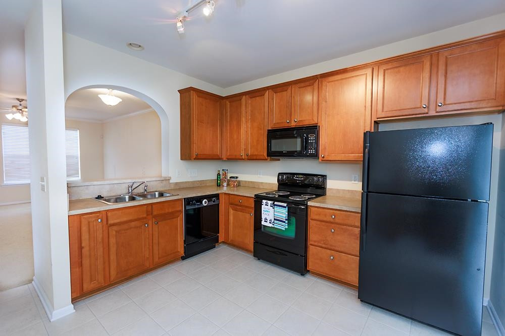 3583 Sugar Tree Place Durham, NC 27713 - Photo 3 of 26 Photo 3