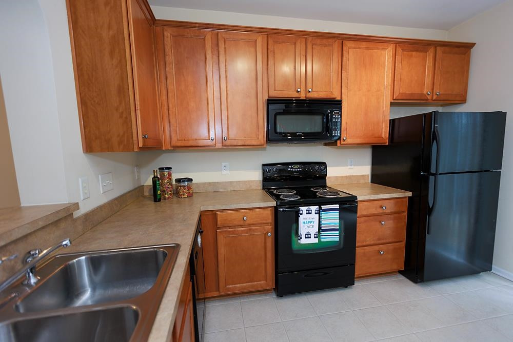 3583 Sugar Tree Place Durham, NC 27713 - Photo 5 of 26 Photo 5