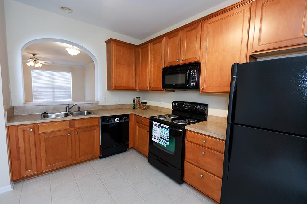 3583 Sugar Tree Place Durham, NC 27713 - Photo 6 of 26 Photo 6