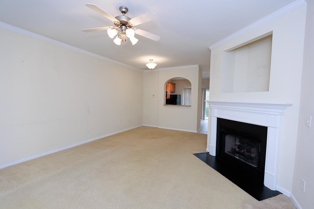 3583 Sugar Tree Place Durham, NC 27713 - Photo 7 of 26 Photo 7