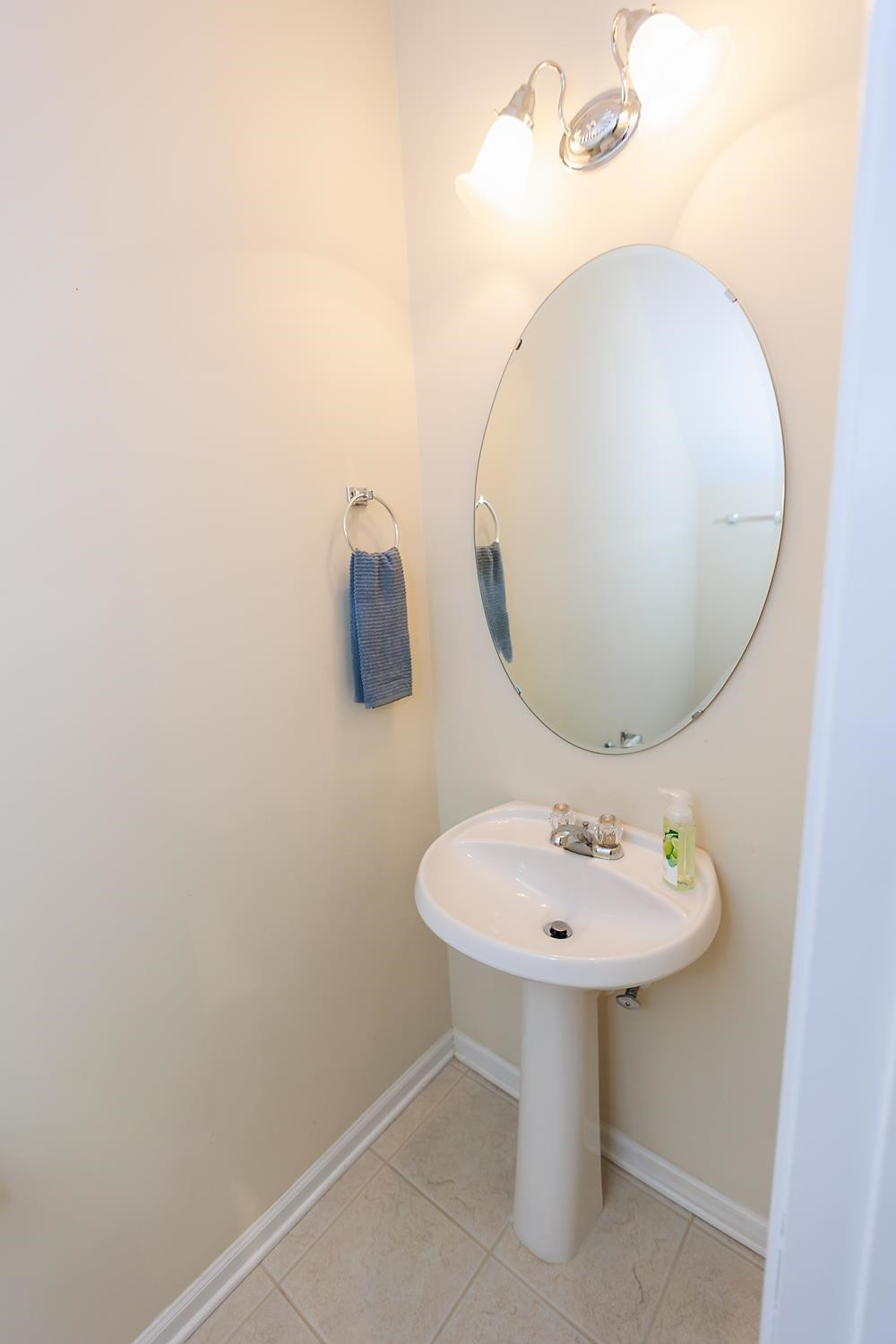 3583 Sugar Tree Place Durham, NC 27713 - Photo 9 of 26 Photo 9