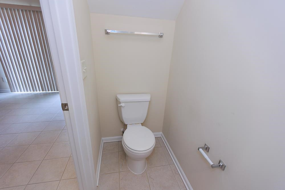 3583 Sugar Tree Place Durham, NC 27713 - Photo 10 of 26 Photo 10