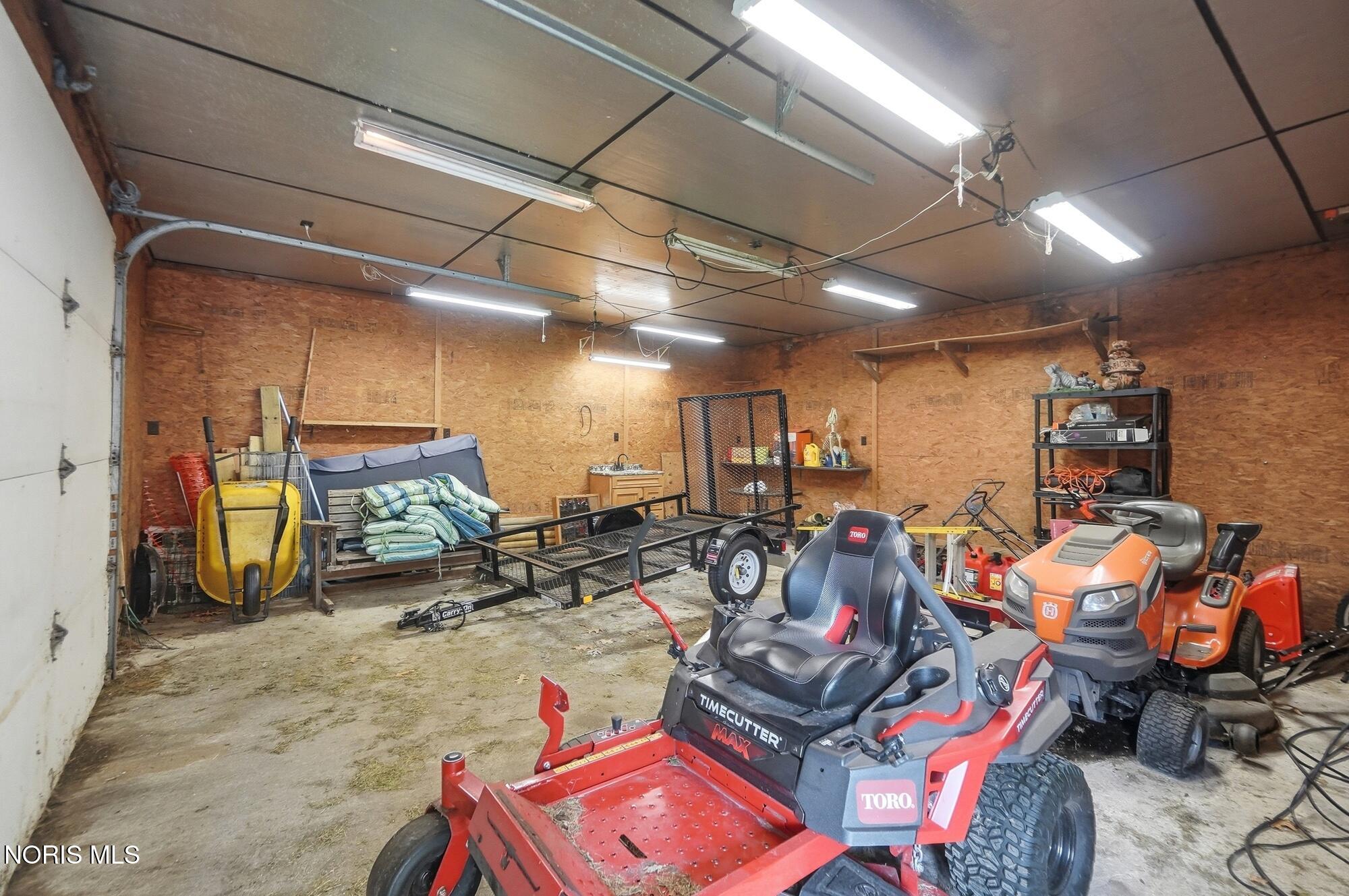 12531 Shaffer Road Swanton, OH 43558 - Photo 56 of 59 Gallery Image 56