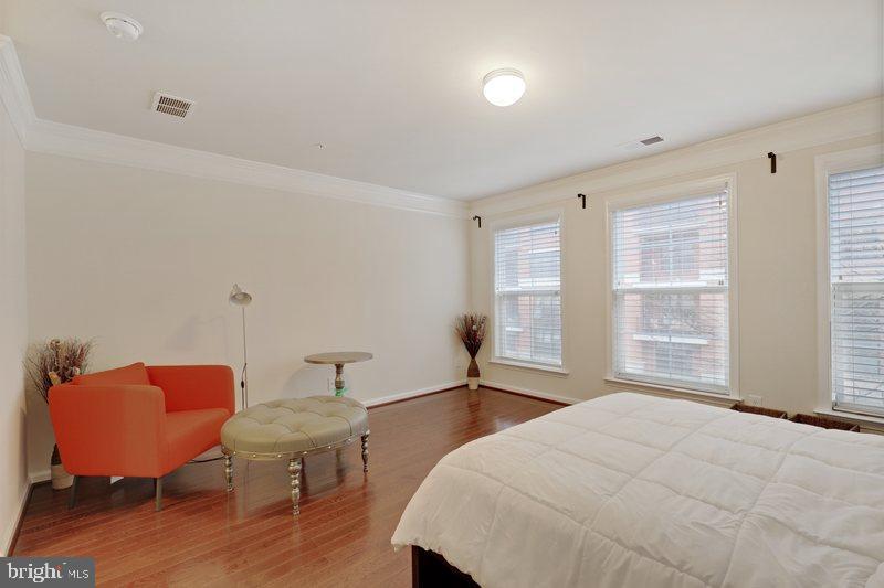 2966 Rittenhouse Circle, Unit 7 Fairfax, VA 22031 - Photo 11 of 20