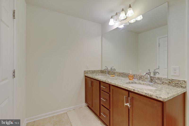 2966 Rittenhouse Circle, Unit 7 Fairfax, VA 22031 - Photo 12 of 20