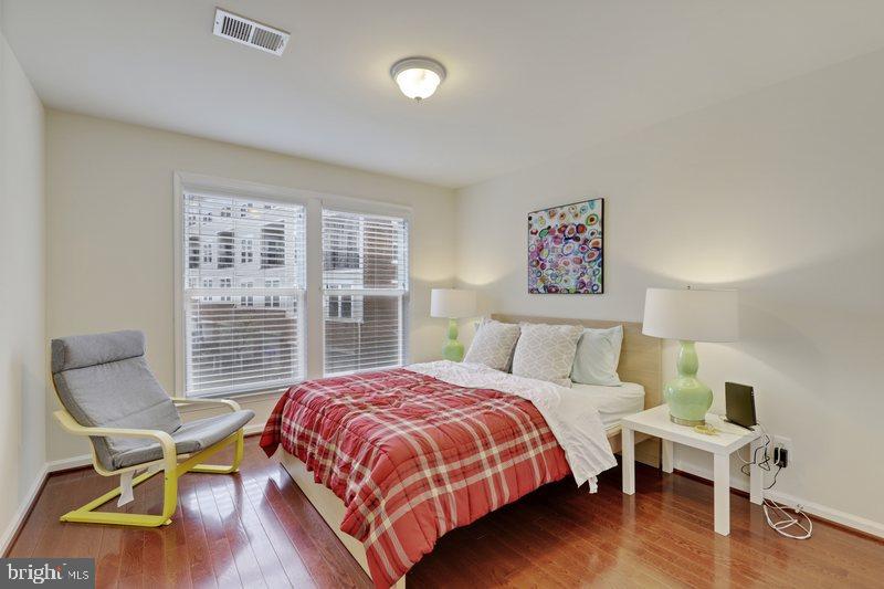 2966 Rittenhouse Circle, Unit 7 Fairfax, VA 22031 - Photo 14 of 20