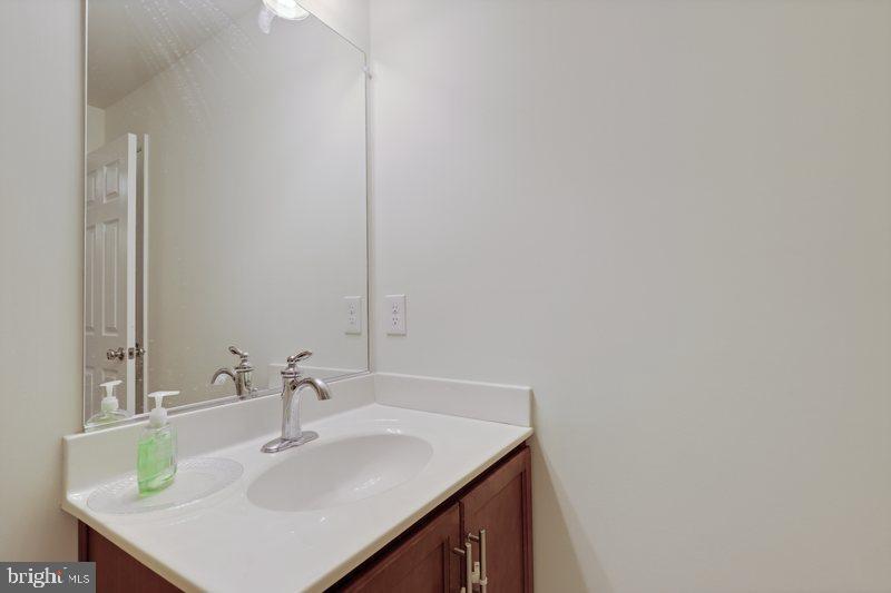 2966 Rittenhouse Circle, Unit 7 Fairfax, VA 22031 - Photo 16 of 20