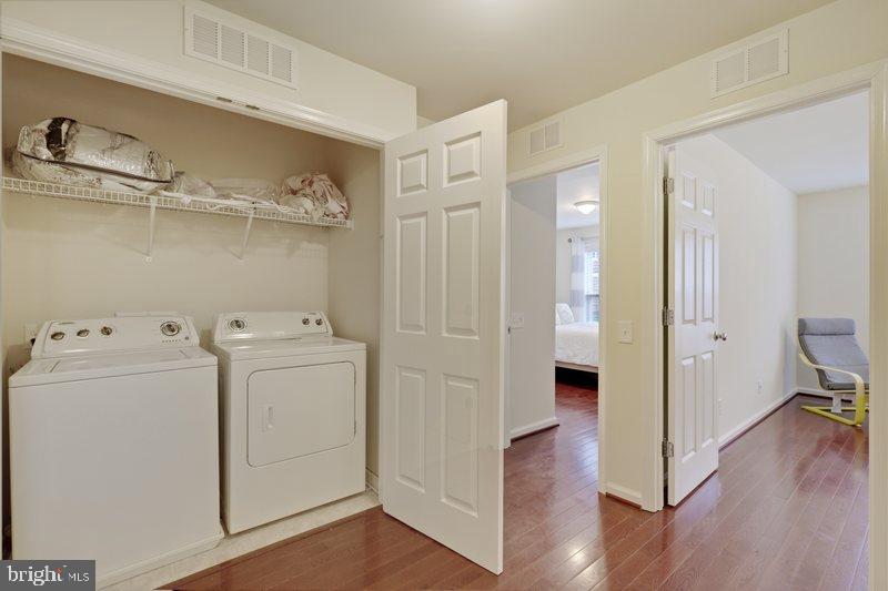 2966 Rittenhouse Circle, Unit 7 Fairfax, VA 22031 - Photo 18 of 20