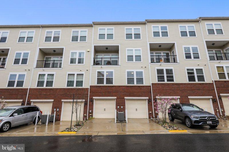 2966 Rittenhouse Circle, Unit 7 Fairfax, VA 22031 - Photo 19 of 20