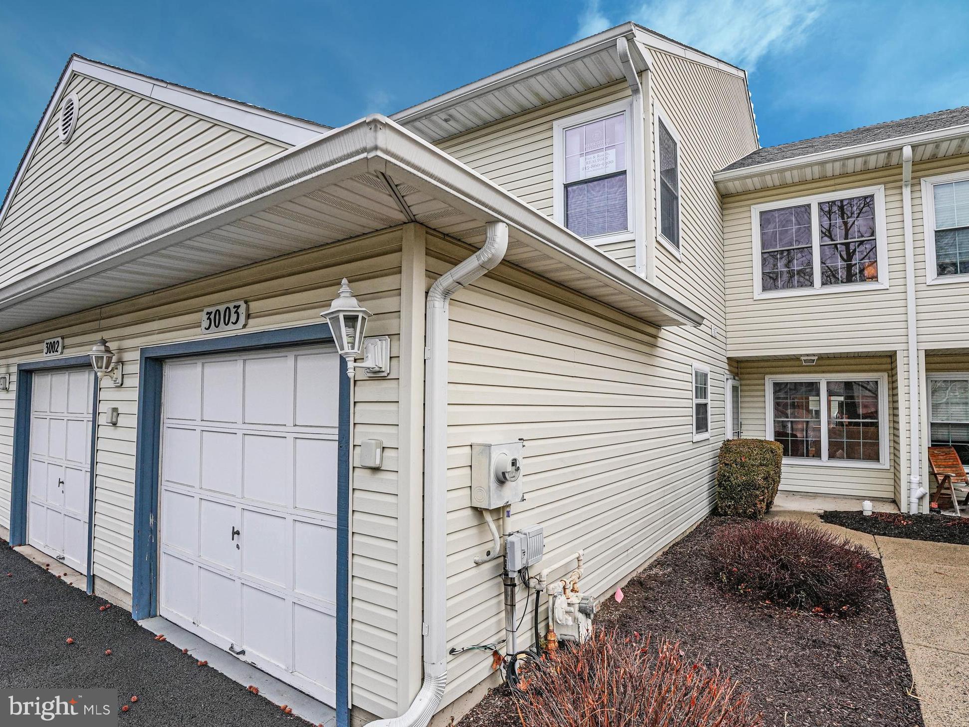 3003 Sterling Road Yardley, PA 19067 - Photo 1 of 21 Gallery Image 1