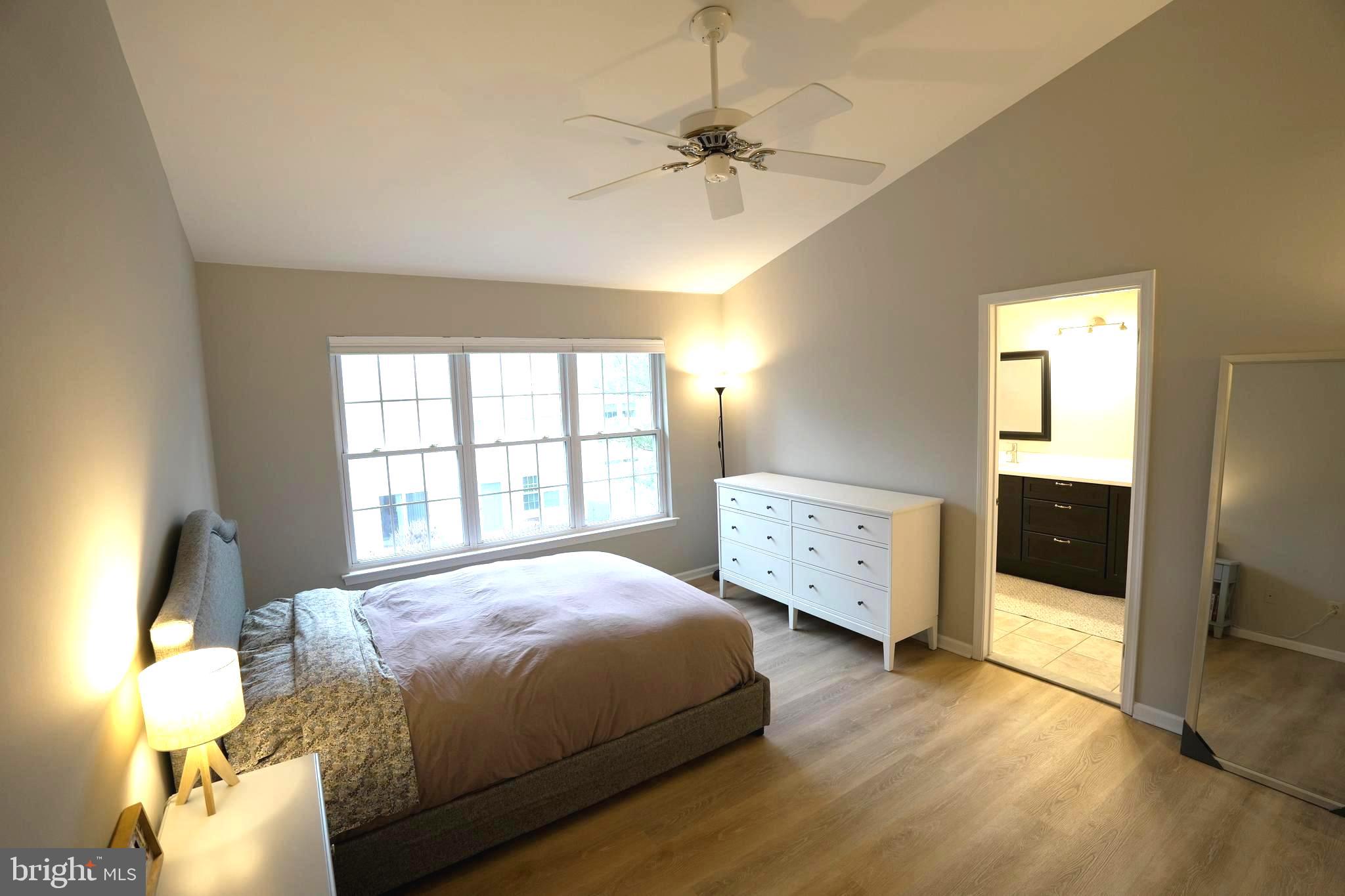 3003 Sterling Road Yardley, PA 19067 - Photo 11 of 21 Gallery Image 11