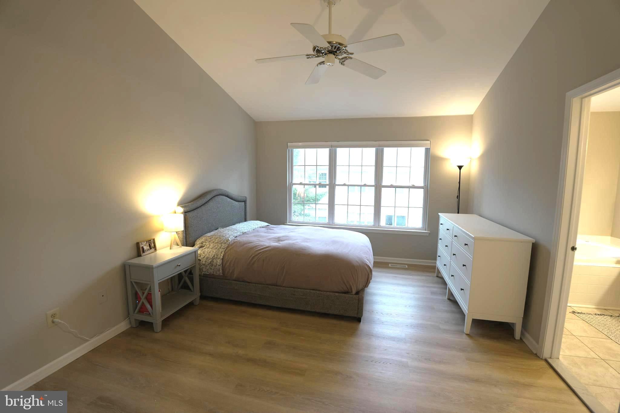 3003 Sterling Road Yardley, PA 19067 - Photo 12 of 21 Gallery Image 12
