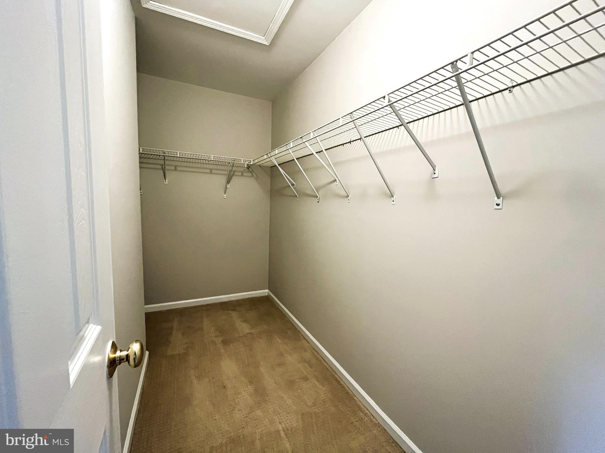 3003 Sterling Road Yardley, PA 19067 - Photo 13 of 21 Gallery Image 13