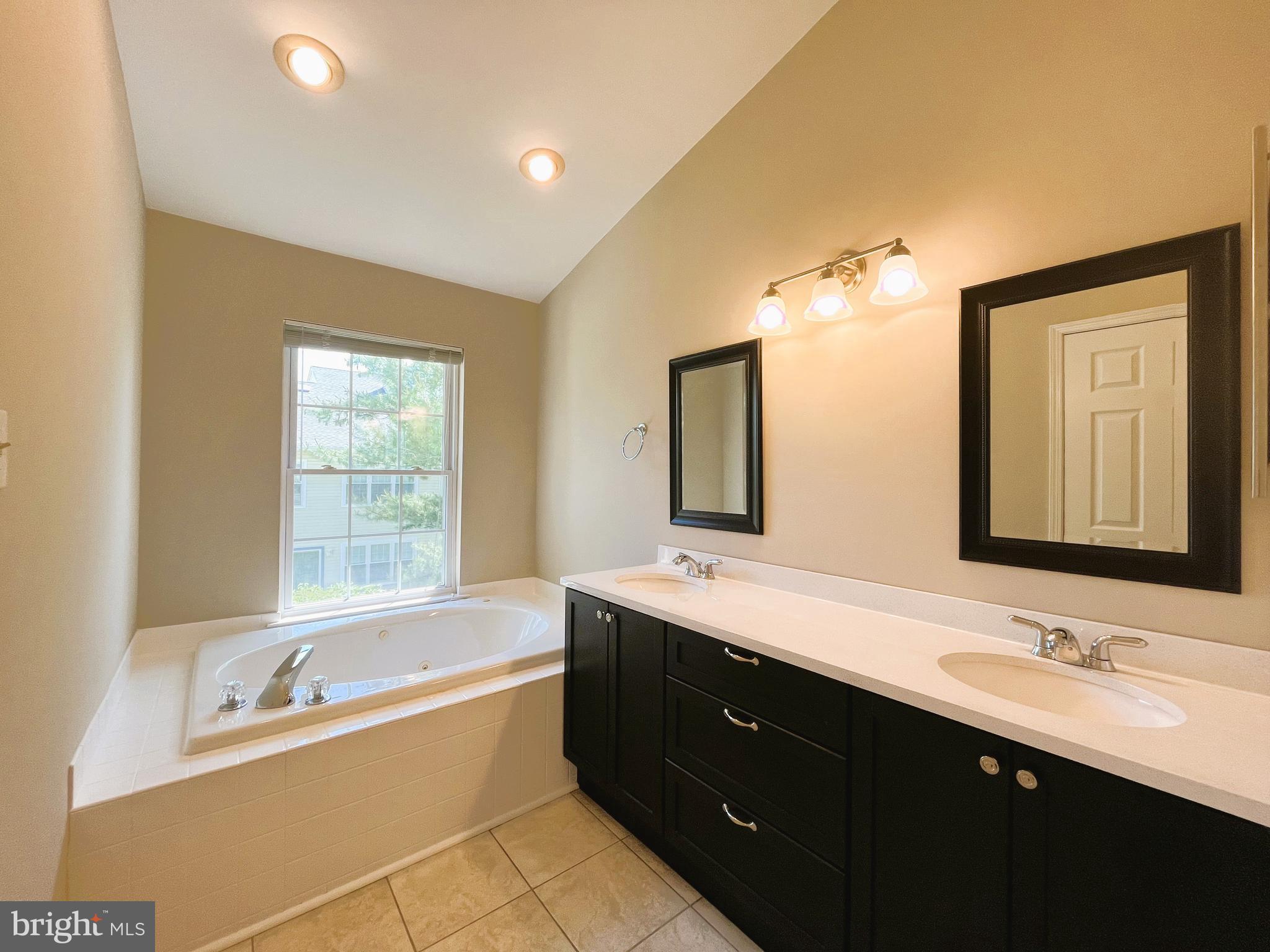 3003 Sterling Road Yardley, PA 19067 - Photo 14 of 21 Gallery Image 14