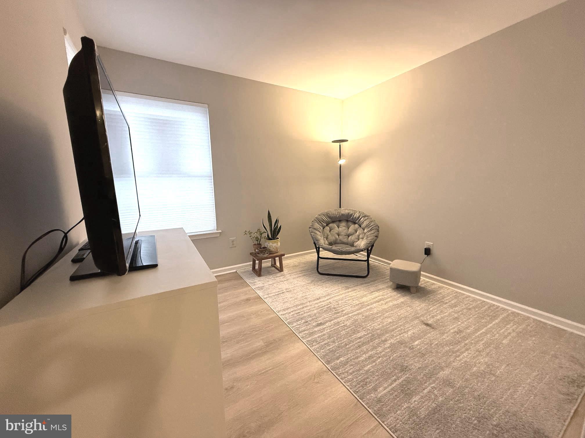 3003 Sterling Road Yardley, PA 19067 - Photo 18 of 21 Gallery Image 18