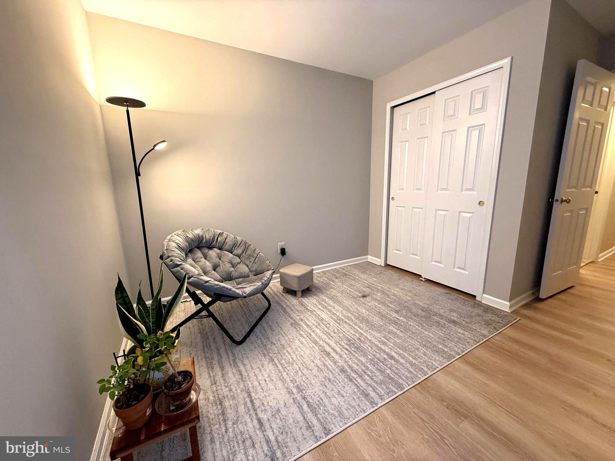 3003 Sterling Road Yardley, PA 19067 - Photo 19 of 21 Gallery Image 19