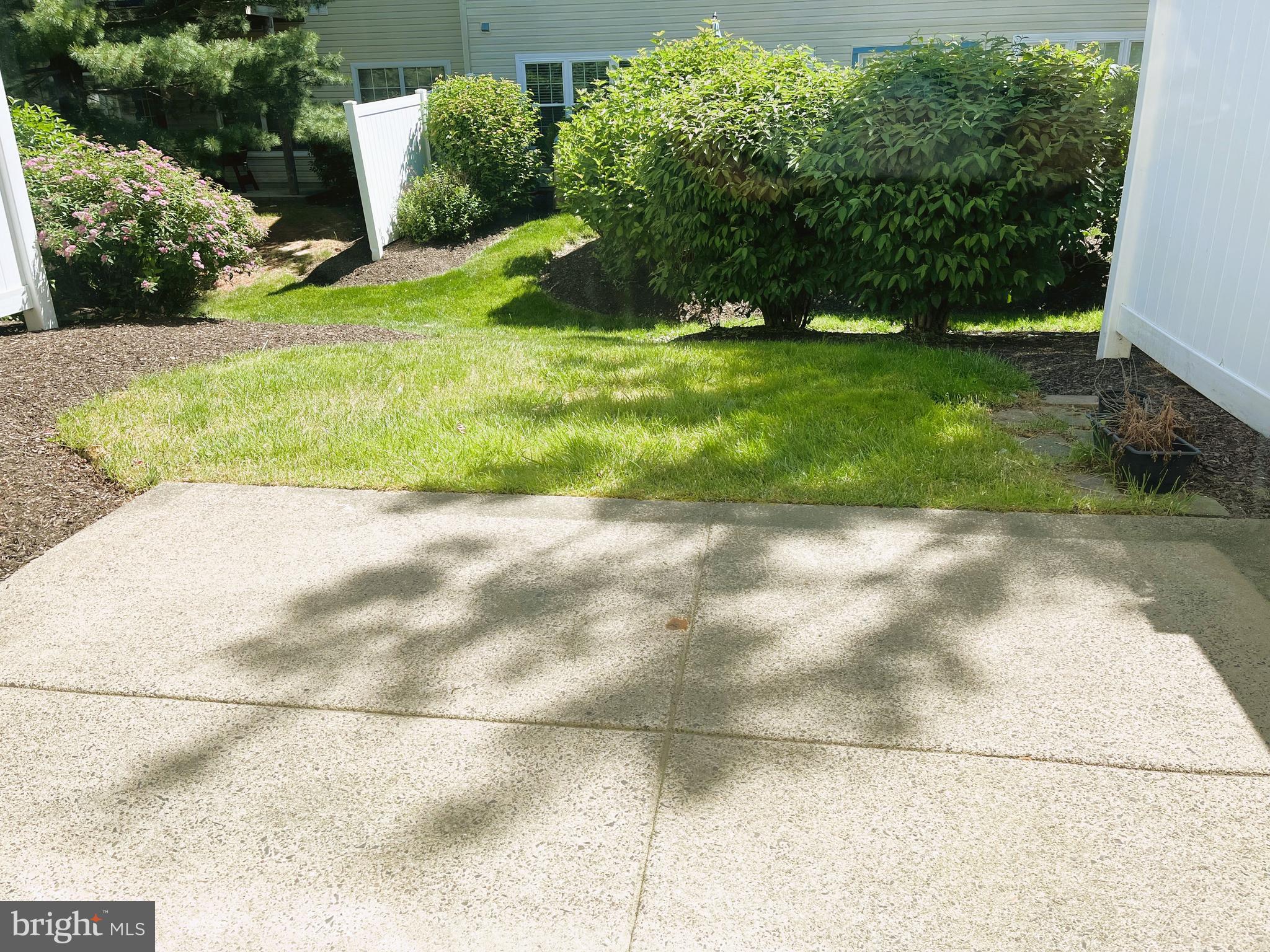 3003 Sterling Road Yardley, PA 19067 - Photo 20 of 21 Gallery Image 20
