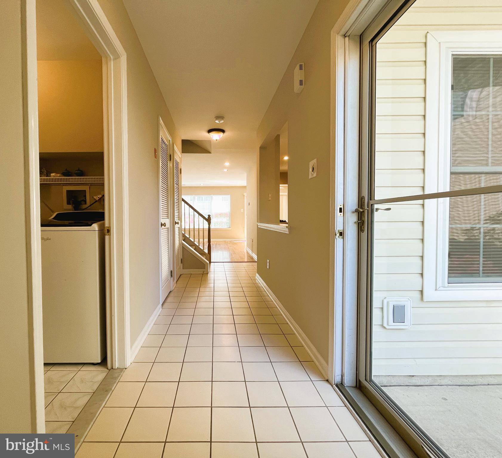 3003 Sterling Road Yardley, PA 19067 - Photo 2 of 21 Gallery Image 2