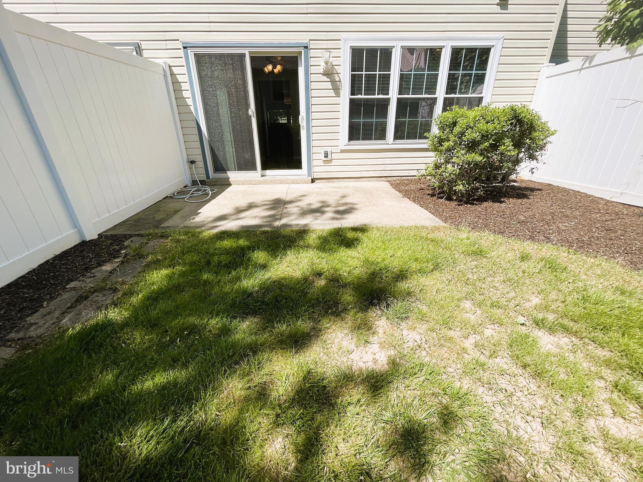 3003 Sterling Road Yardley, PA 19067 - Photo 21 of 21 Gallery Image 21