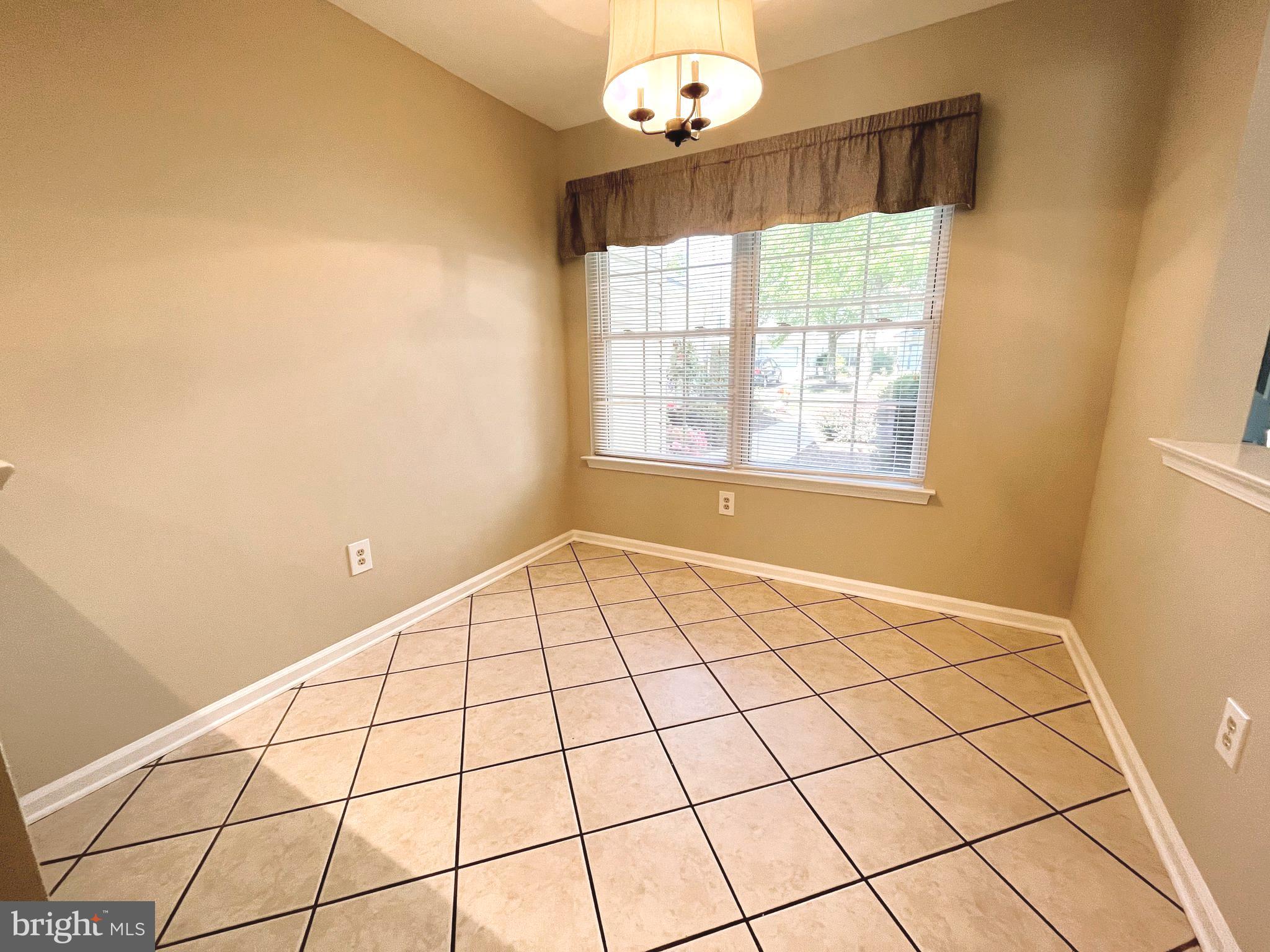 3003 Sterling Road Yardley, PA 19067 - Photo 3 of 21 Gallery Image 3