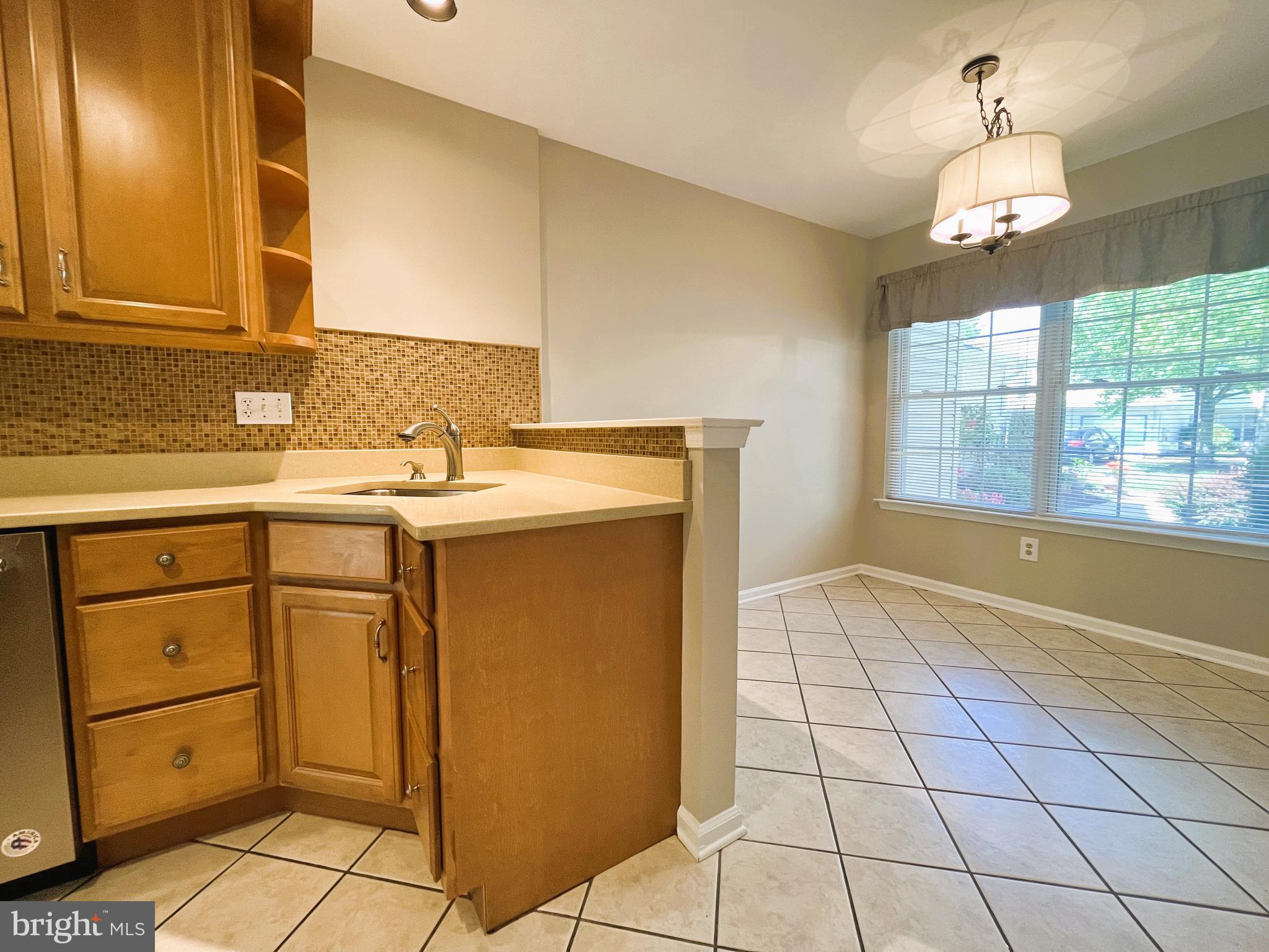 3003 Sterling Road Yardley, PA 19067 - Photo 4 of 21 Gallery Image 4