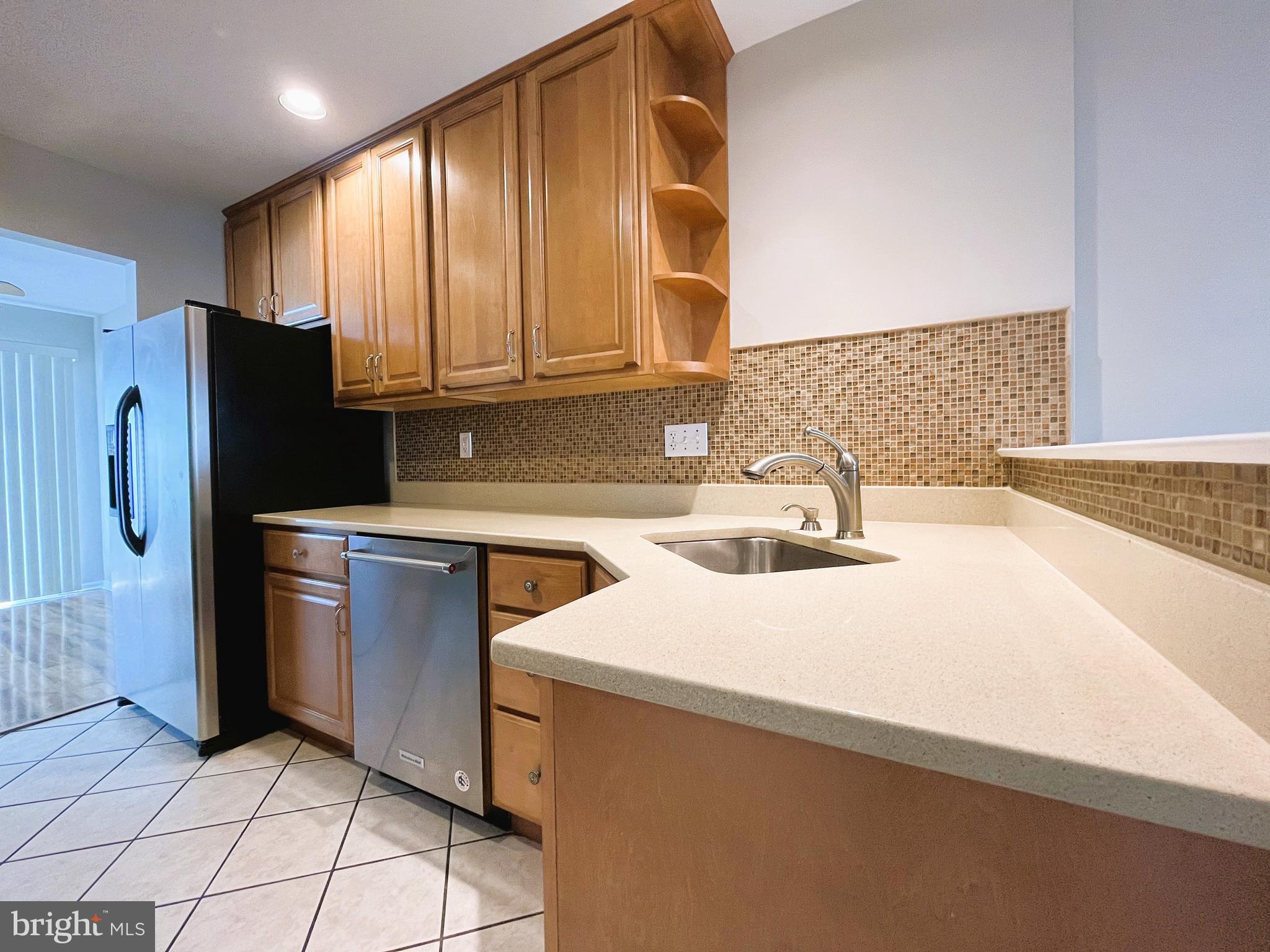 3003 Sterling Road Yardley, PA 19067 - Photo 5 of 21 Gallery Image 5