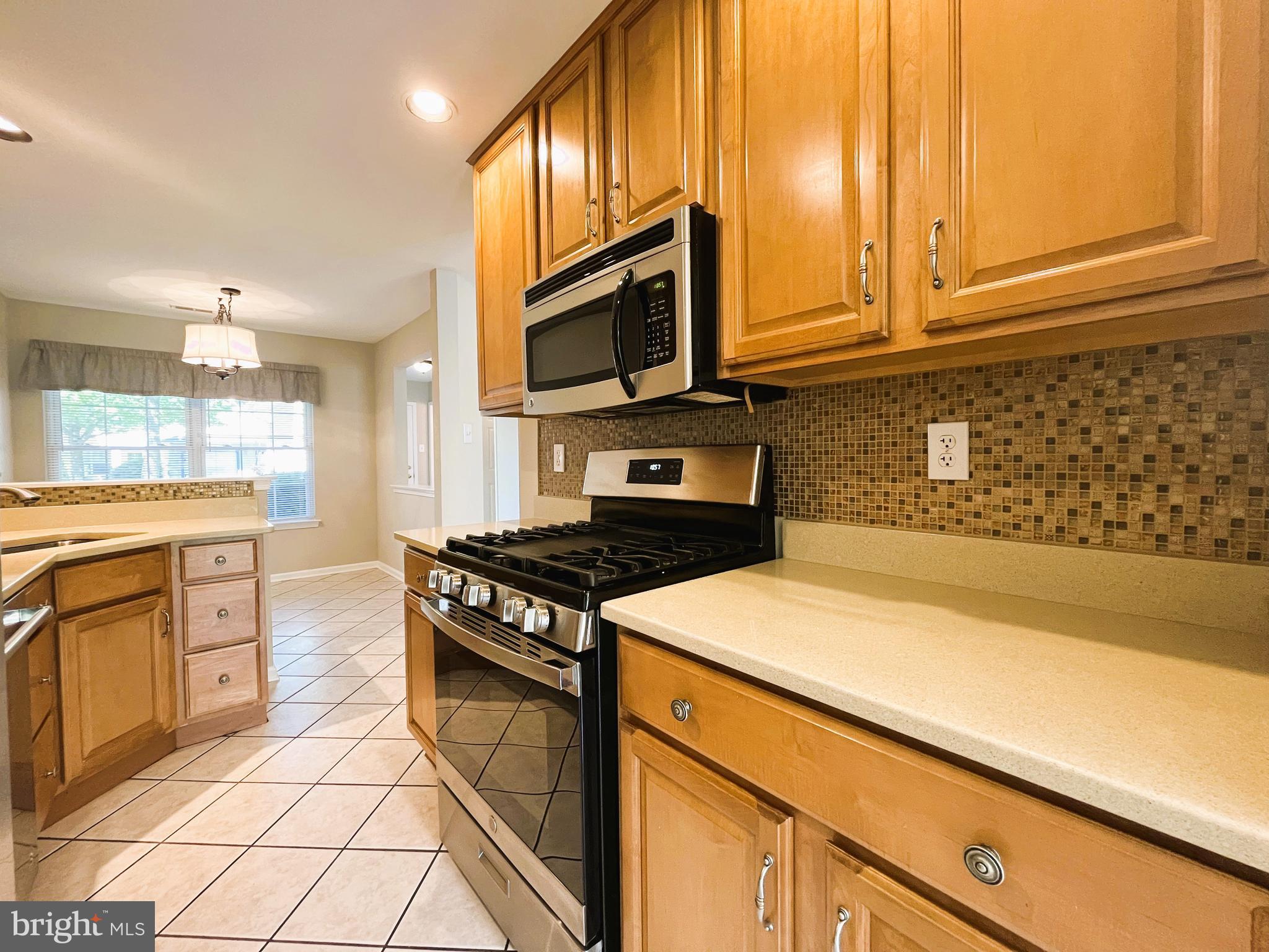 3003 Sterling Road Yardley, PA 19067 - Photo 6 of 21 Gallery Image 6